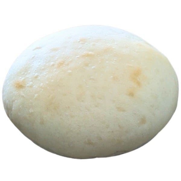 あんパン