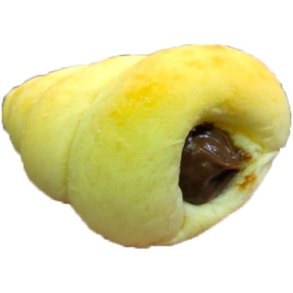 チョココルネ