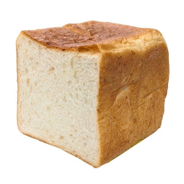 玄米食パン