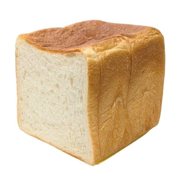 tonton食パン