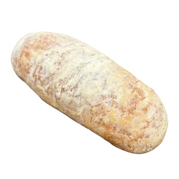 揚げパン